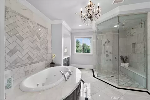Bath - 200 W Pamela Rd, Arcadia, CA 91007 photo 4 of 7
