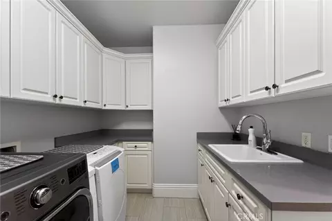 Other - 200 W Pamela Rd, Arcadia, CA 91007 photo 11 of 12