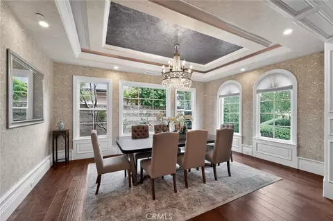 Dining - 200 W Pamela Rd, Arcadia, CA 91007 photo 1 of 2