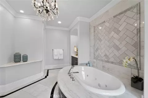 Bath - 200 W Pamela Rd, Arcadia, CA 91007 photo 6 of 9