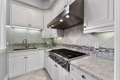 Kitchen - 200 W Pamela Rd, Arcadia, CA 91007 photo 4 of 4