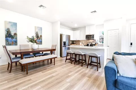 4005 E Carmel Privado Ave, Ontario, CA 91761