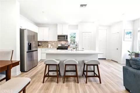 4005 E Carmel Privado Ave, Ontario, CA 91761
