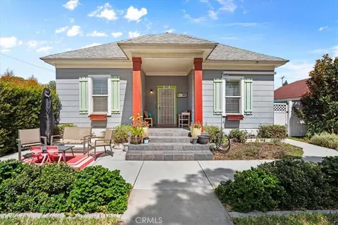 13049 6th St, Chino, CA 91710