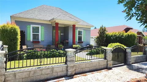 13049 6th St, Chino, CA 91710