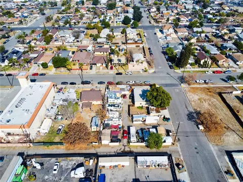 View/Area - 584 E H St, Colton, CA 92324 photo 13 of 13