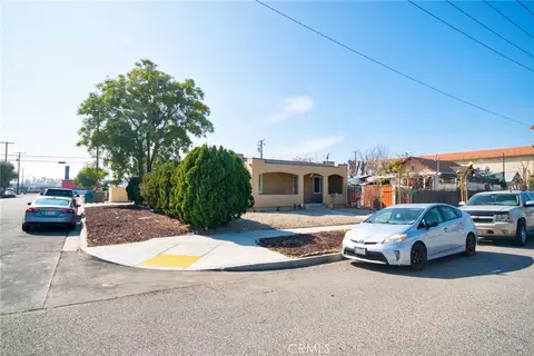 Other - 584 E H St, Colton, CA 92324 photo 1 of 4