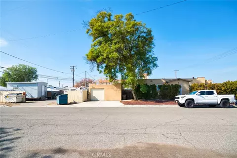 Other - 584 E H St, Colton, CA 92324 photo 2 of 4
