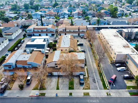 16459 Joy St, Lake Elsinore, CA 92530