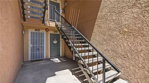 10655 Lemon Ave #2608, Rancho Cucamonga, CA 91737