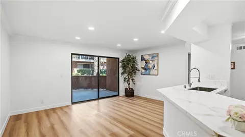 10655 Lemon Ave #2608, Rancho Cucamonga, CA 91737