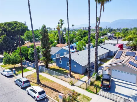 188 E 11th St, San Bernardino, CA 92410