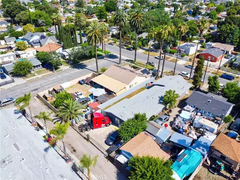 View/Area - 188 E 11th St, San Bernardino, CA 92410 photo 5 of 10