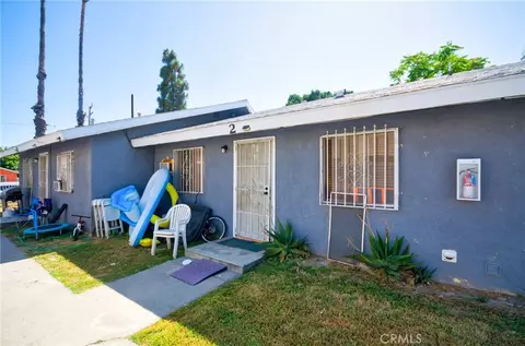 Other - 188 E 11th St, San Bernardino, CA 92410 photo 6 of 7