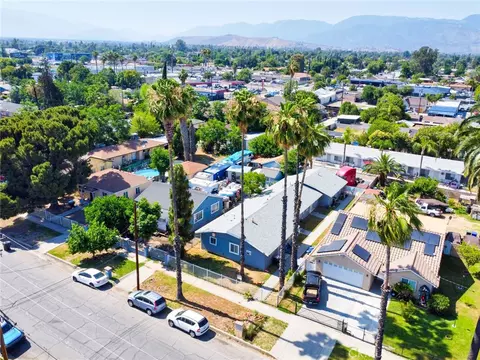View/Area - 188 E 11th St, San Bernardino, CA 92410 photo 10 of 10