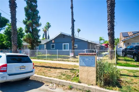 Other - 188 E 11th St, San Bernardino, CA 92410 photo 7 of 7