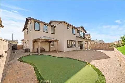 12210 Alamo Dr, Rancho Cucamonga, CA 91739