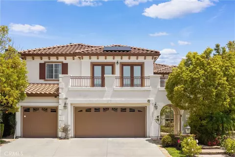 2563 N Falconer, Orange, CA 92867