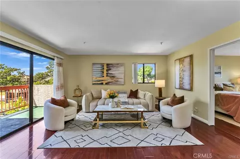 330 N Rural Dr #301, Monterey Park, CA 91755