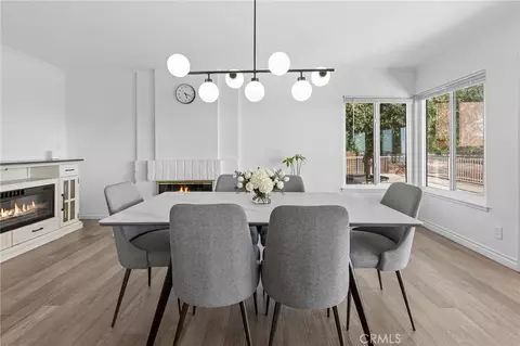 Dining - 20105 Prosa Ct, Walnut, CA 91789 photo 3 of 6