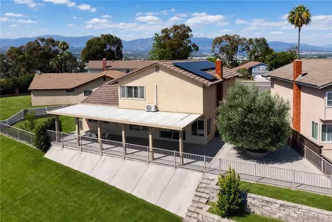 View/Area - 20105 Prosa Ct, Walnut, CA 91789 photo 2 of 3