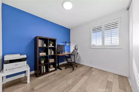 Other - 20105 Prosa Ct, Walnut, CA 91789 photo 6 of 7