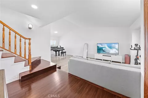 Other - 20105 Prosa Ct, Walnut, CA 91789 photo 3 of 7