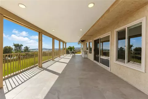 Exterior - 20105 Prosa Ct, Walnut, CA 91789 photo 4 of 7
