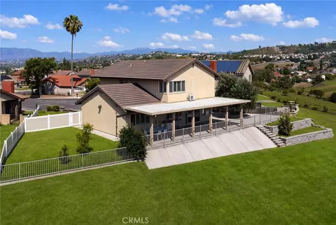 View/Area - 20105 Prosa Ct, Walnut, CA 91789 photo 1 of 3