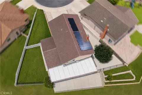 View/Area - 20105 Prosa Ct, Walnut, CA 91789 photo 3 of 3
