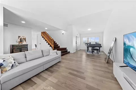 Other - 20105 Prosa Ct, Walnut, CA 91789 photo 2 of 7