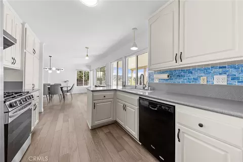 Kitchen - 20105 Prosa Ct, Walnut, CA 91789 photo 3 of 4