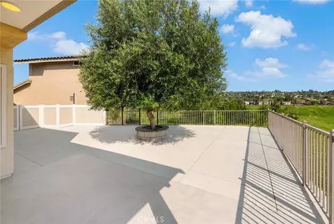 Exterior - 20105 Prosa Ct, Walnut, CA 91789 photo 3 of 7