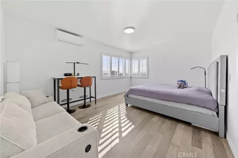 Bedroom - 20105 Prosa Ct, Walnut, CA 91789 photo 1 of 3