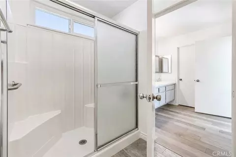 Bath - 20105 Prosa Ct, Walnut, CA 91789 photo 1 of 1