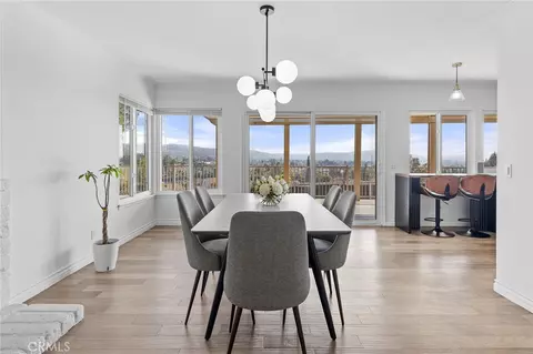 Dining - 20105 Prosa Ct, Walnut, CA 91789 photo 2 of 6