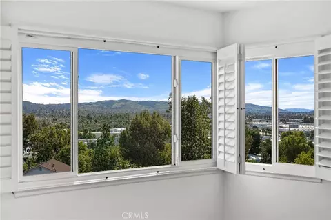 Other - 20105 Prosa Ct, Walnut, CA 91789 photo 4 of 7