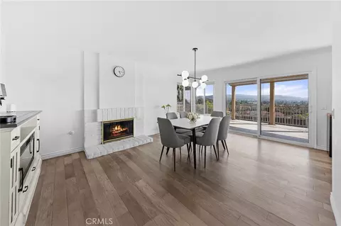 Dining - 20105 Prosa Ct, Walnut, CA 91789 photo 1 of 6