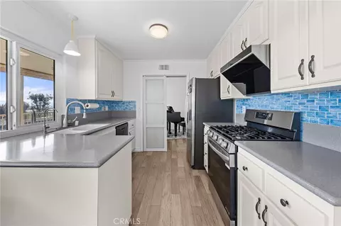 Kitchen - 20105 Prosa Ct, Walnut, CA 91789 photo 2 of 4