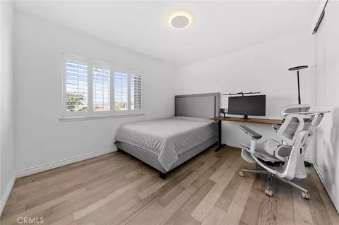 Bedroom - 20105 Prosa Ct, Walnut, CA 91789 photo 2 of 3