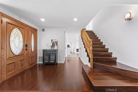 Entry Way - 20105 Prosa Ct, Walnut, CA 91789 photo 1 of 1