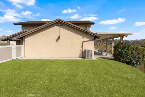 Exterior - 20105 Prosa Ct, Walnut, CA 91789 photo 6 of 7