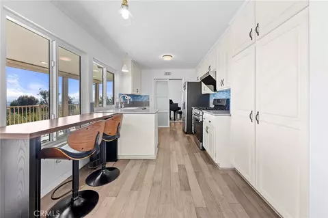 Kitchen - 20105 Prosa Ct, Walnut, CA 91789 photo 1 of 4