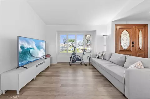 Living - 20105 Prosa Ct, Walnut, CA 91789 photo 1 of 2