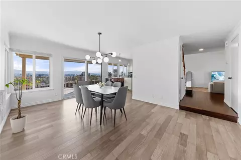 Dining - 20105 Prosa Ct, Walnut, CA 91789 photo 5 of 6