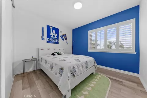 Bedroom - 20105 Prosa Ct, Walnut, CA 91789 photo 3 of 3
