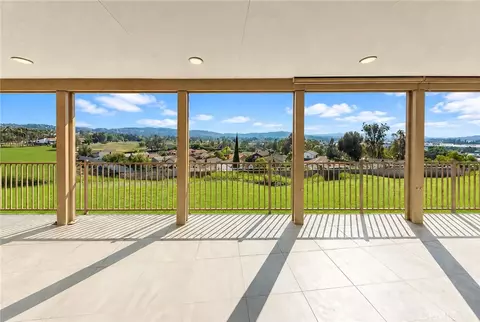 Exterior - 20105 Prosa Ct, Walnut, CA 91789 photo 5 of 7