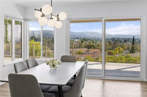 Dining - 20105 Prosa Ct, Walnut, CA 91789 photo 4 of 6