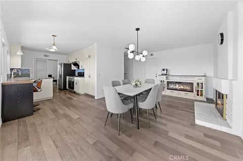 Dining - 20105 Prosa Ct, Walnut, CA 91789 photo 6 of 6