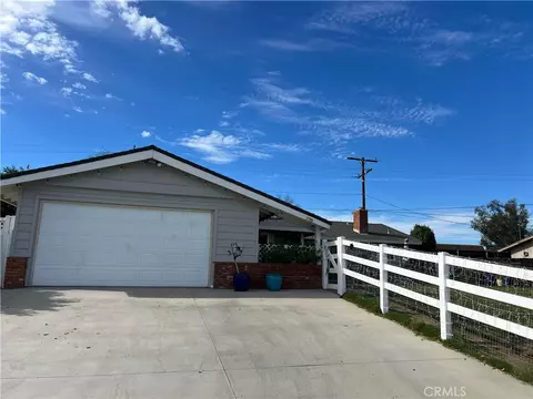2388 Temescal Ave, Norco, CA 92860